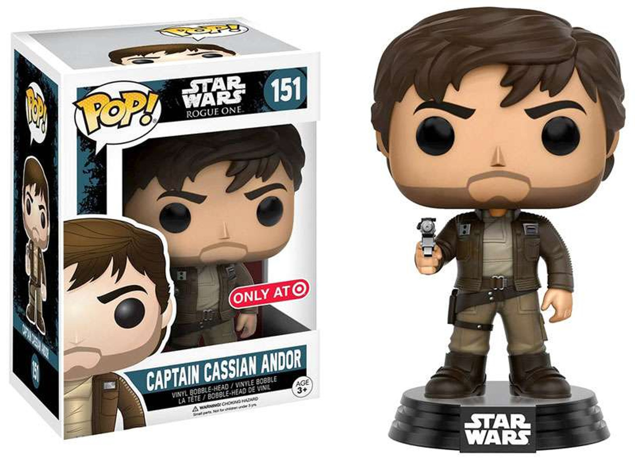 savage opress funko pop