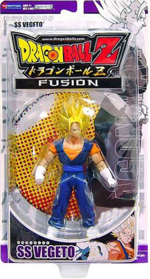 dbzfusionssvegeto__53360.