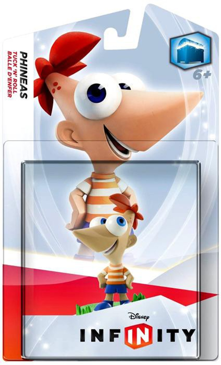 disney-infinity-phineas-and-ferb-disney-infinity-phineas-game-figure-tuck-n-roll-toywiz