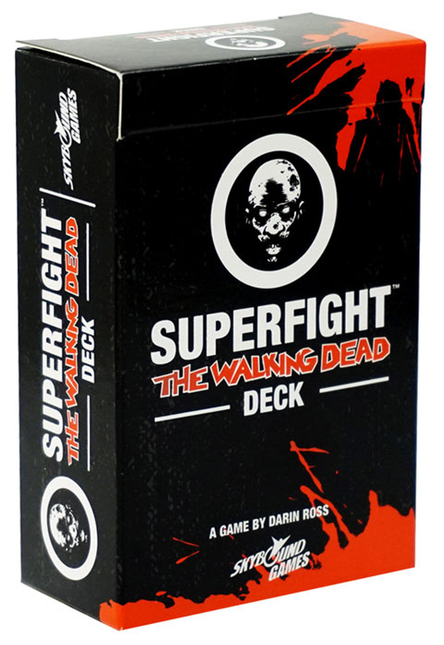 who is developing superfight when is dead island 2 coming out for ps4