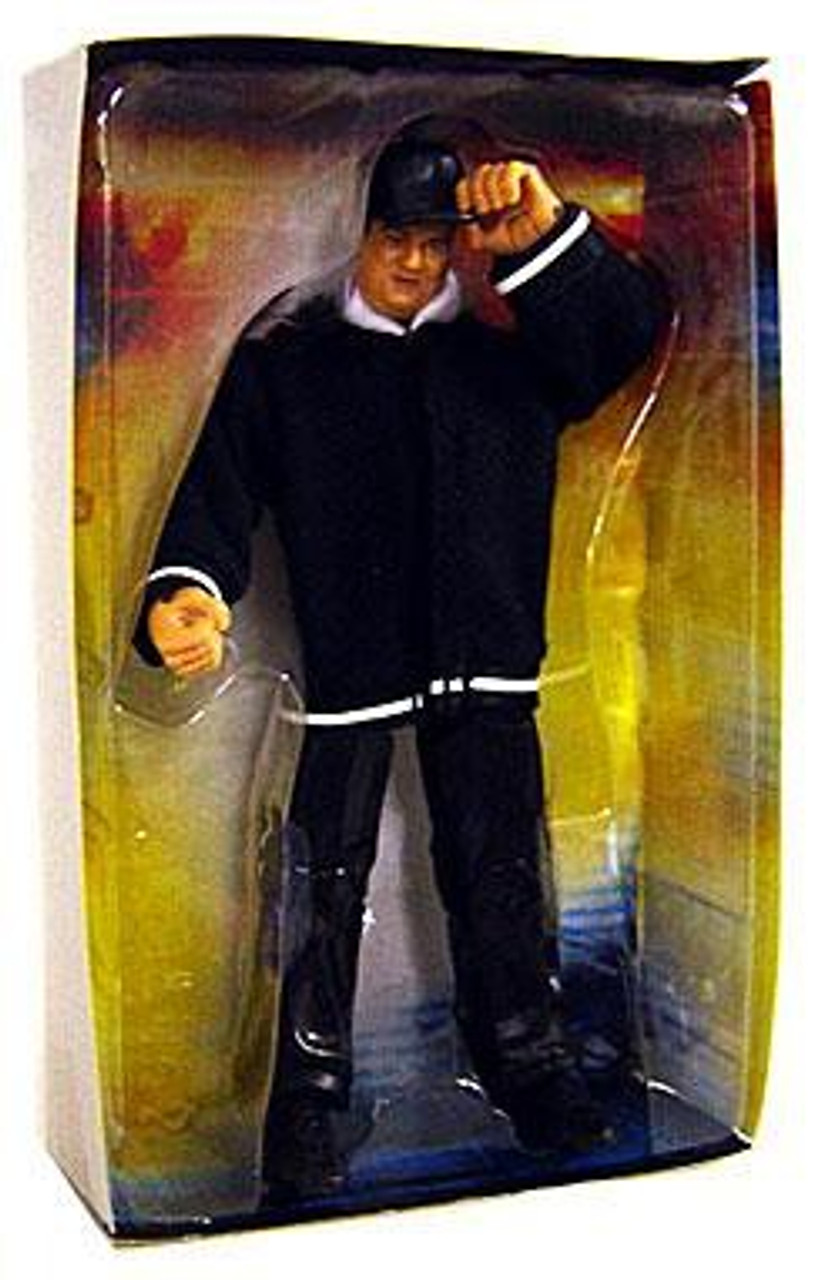 paul heyman figure