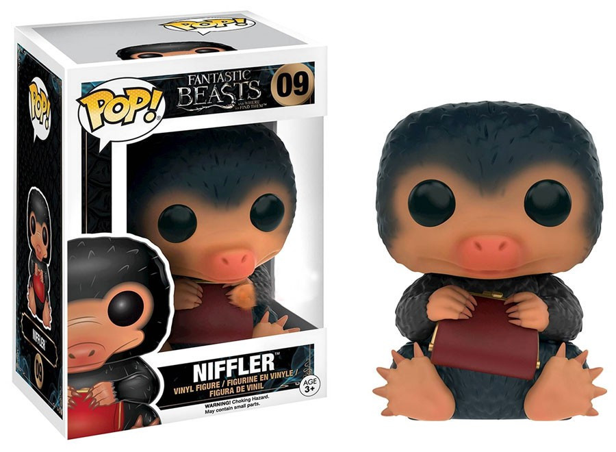funko pop harry potter 09