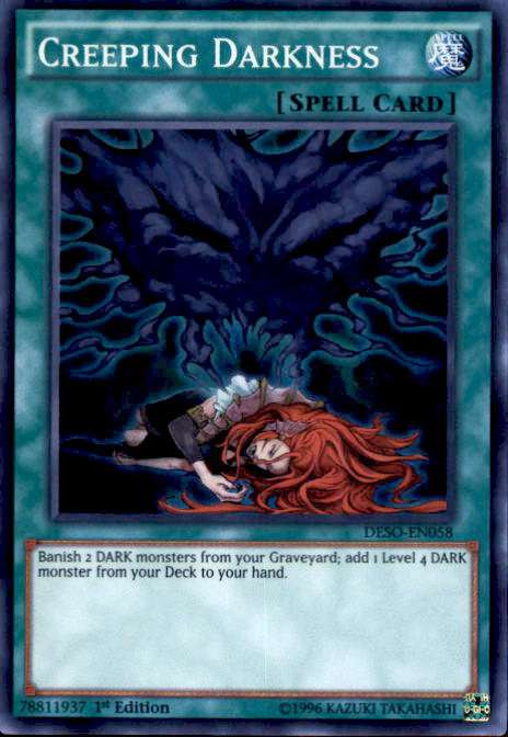 yugioh add card from graveyard to hand Quick Booster [CBLZ-EN065] Ultimate Rare yugioh add spell card from