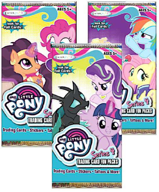 mylittleponycardboxseries4__97