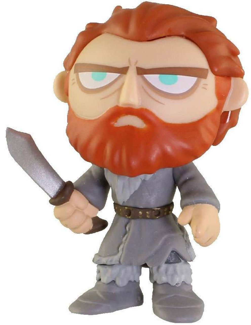 tormund funko