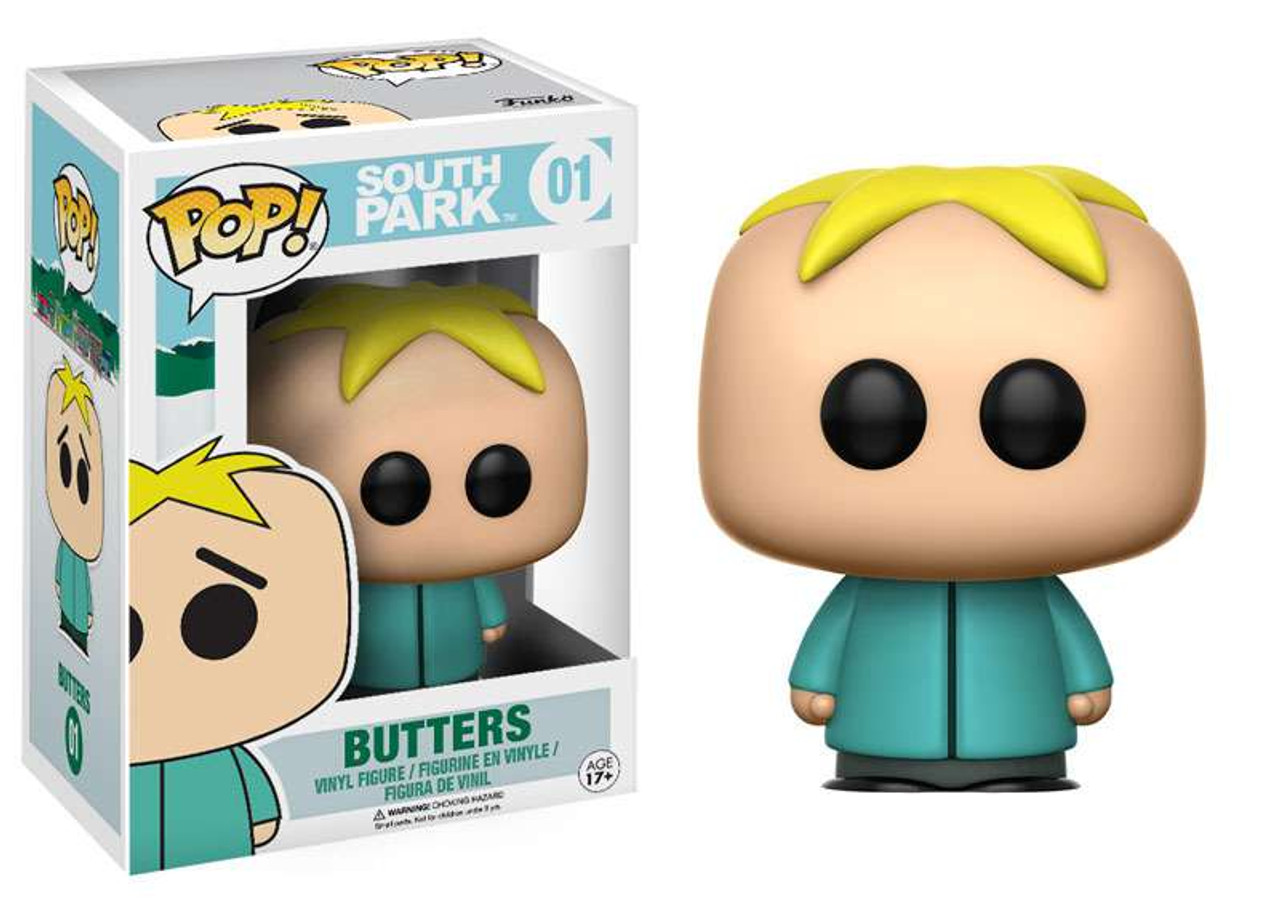 funko pop 01