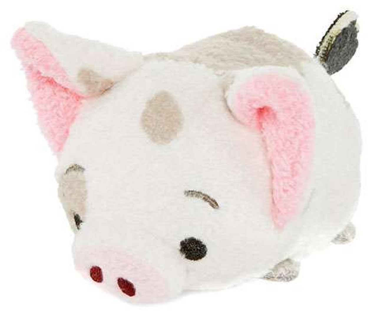 pua plush target