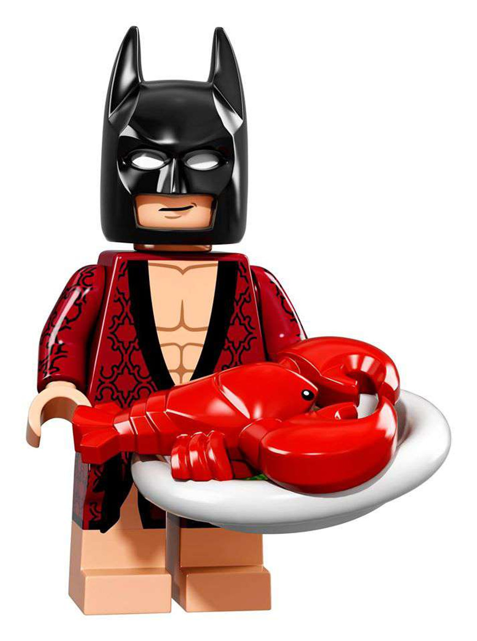 batman lego character