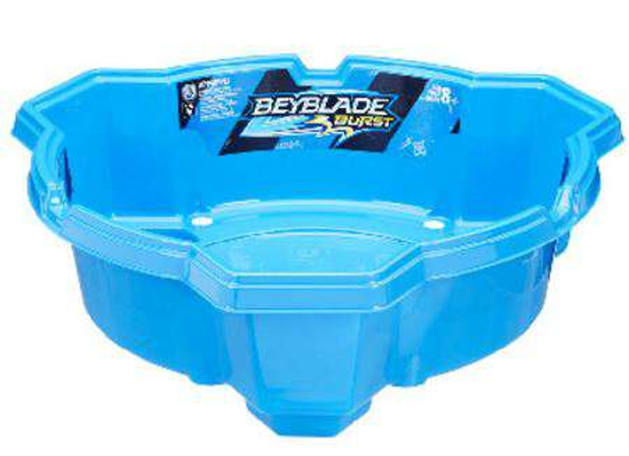 hasbro beyblade stadium