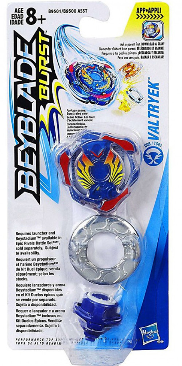 beyblade burst app best beyblade setup