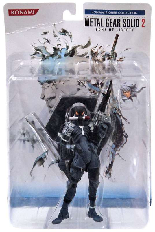 raidpvcfiguremetalgearsolid__2