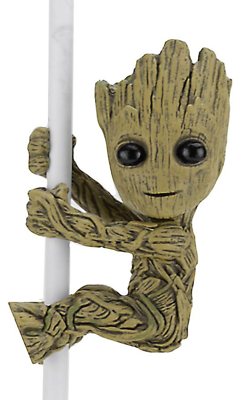 neca groot