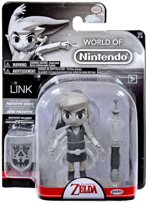 mariowrldprotolnk__58072.