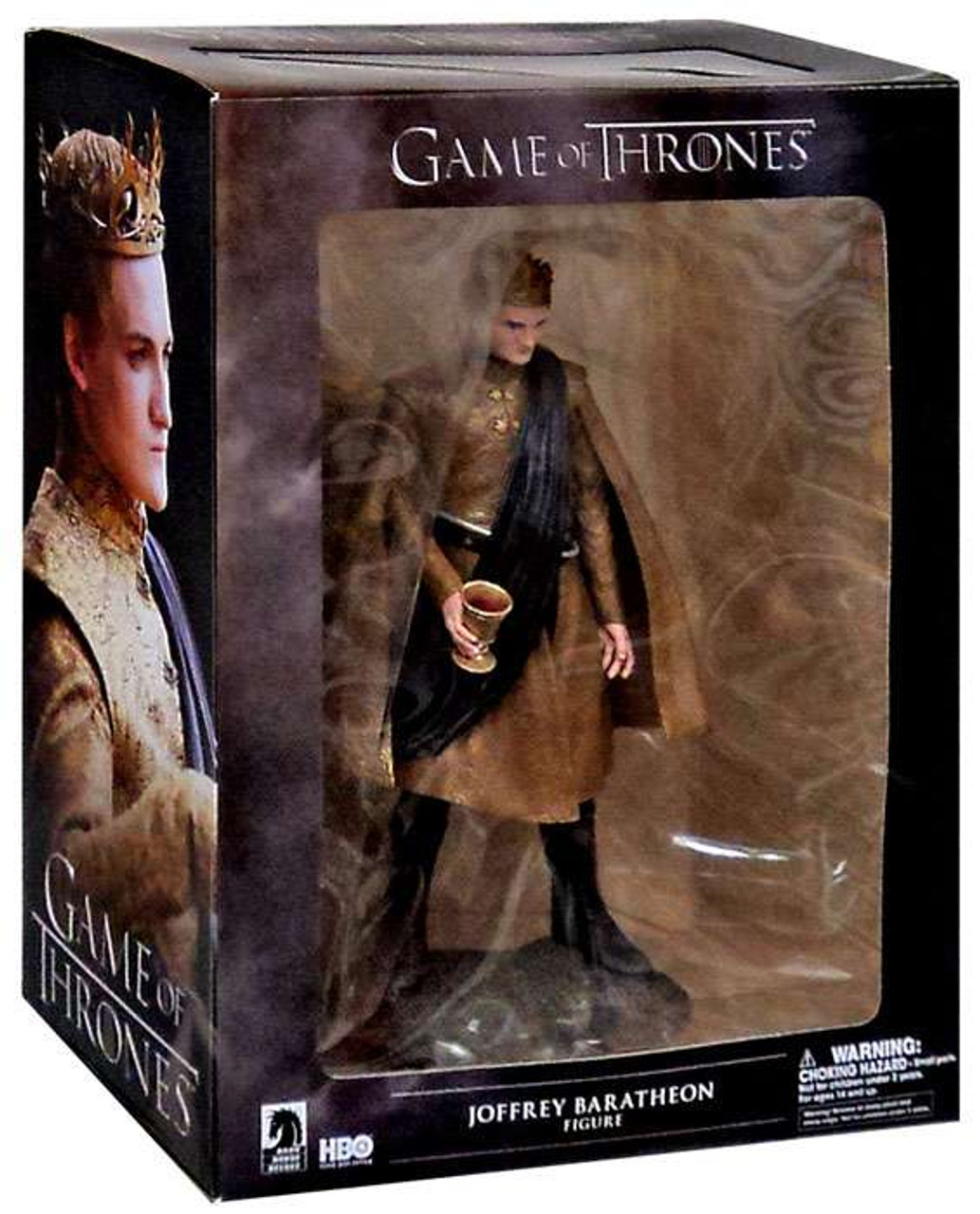 budget derniere saison game of thrones 31 budget derniere saison game of thrones 11