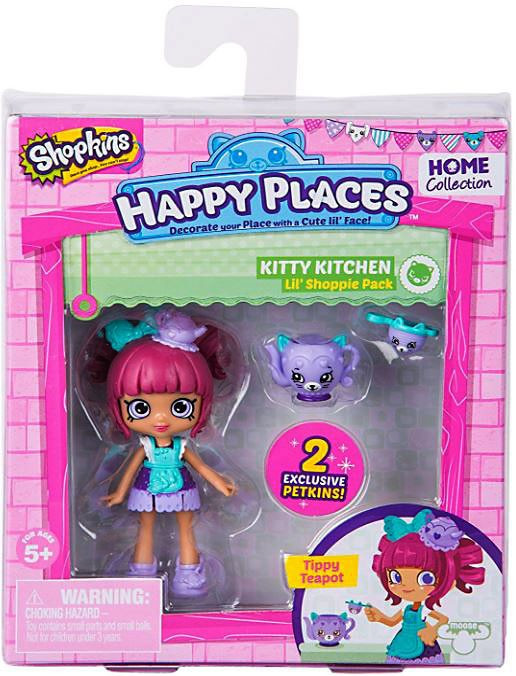 shopkins kitty kitchen