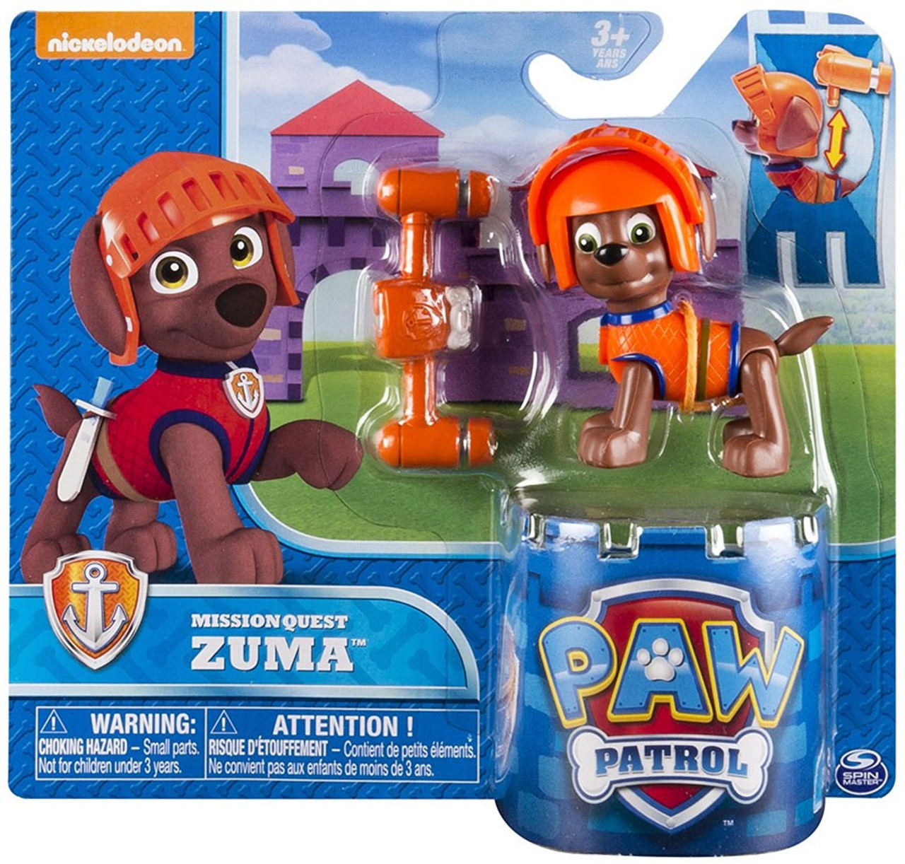 Toywiz paw patrol Clearance