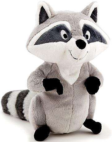 meeko10inch__33607.1484152540.