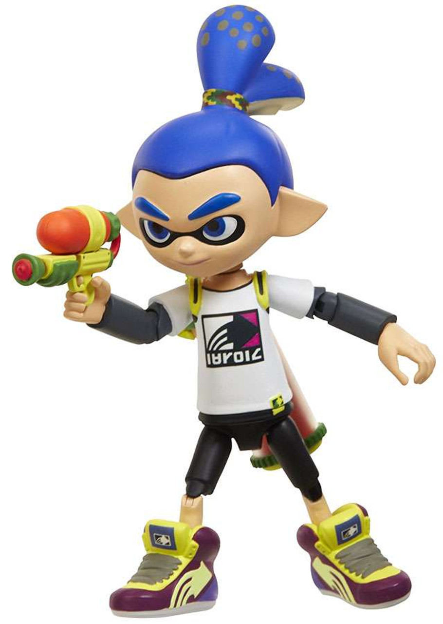 splatoon inkling creator