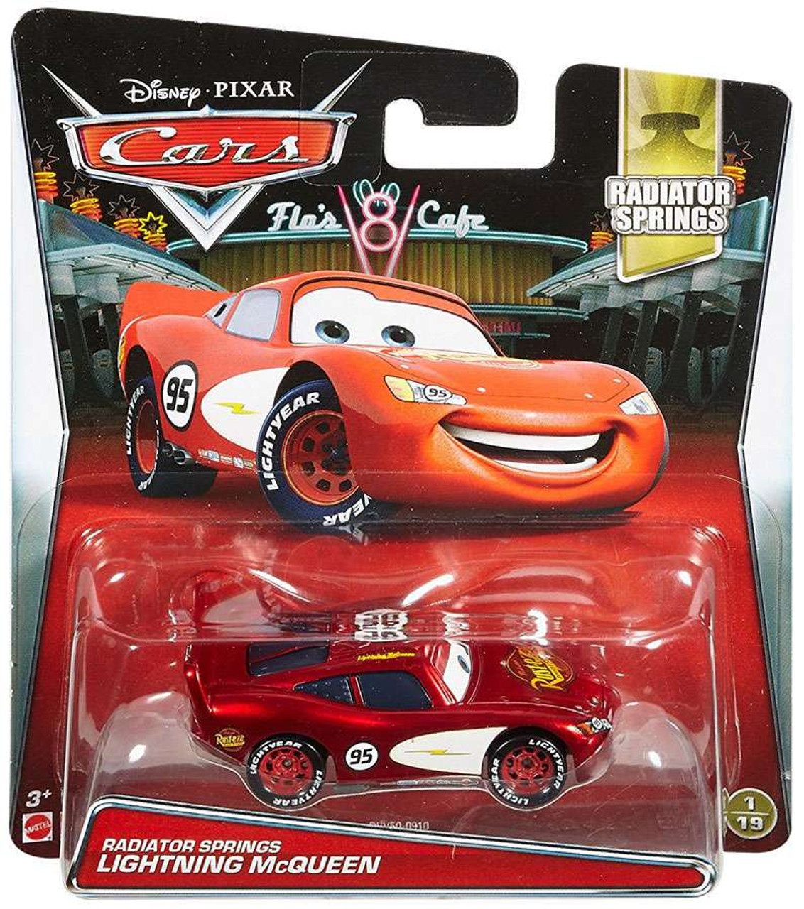 radiator springs mcqueen