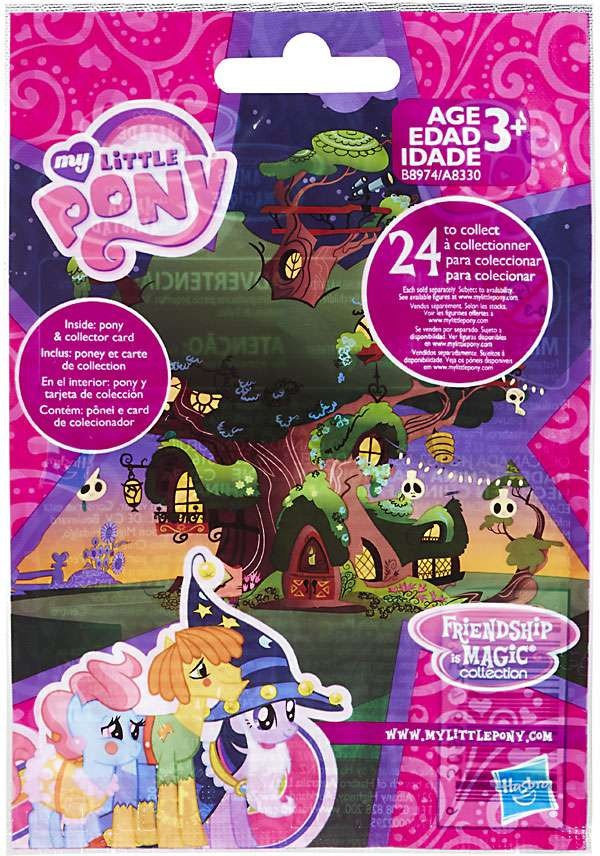 my little pony 18