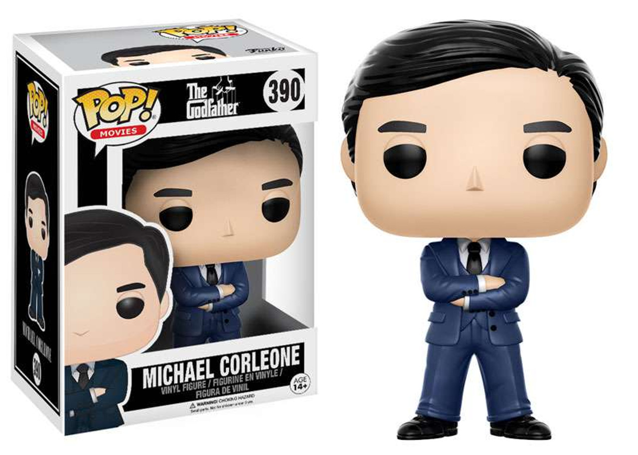 funko pop 390