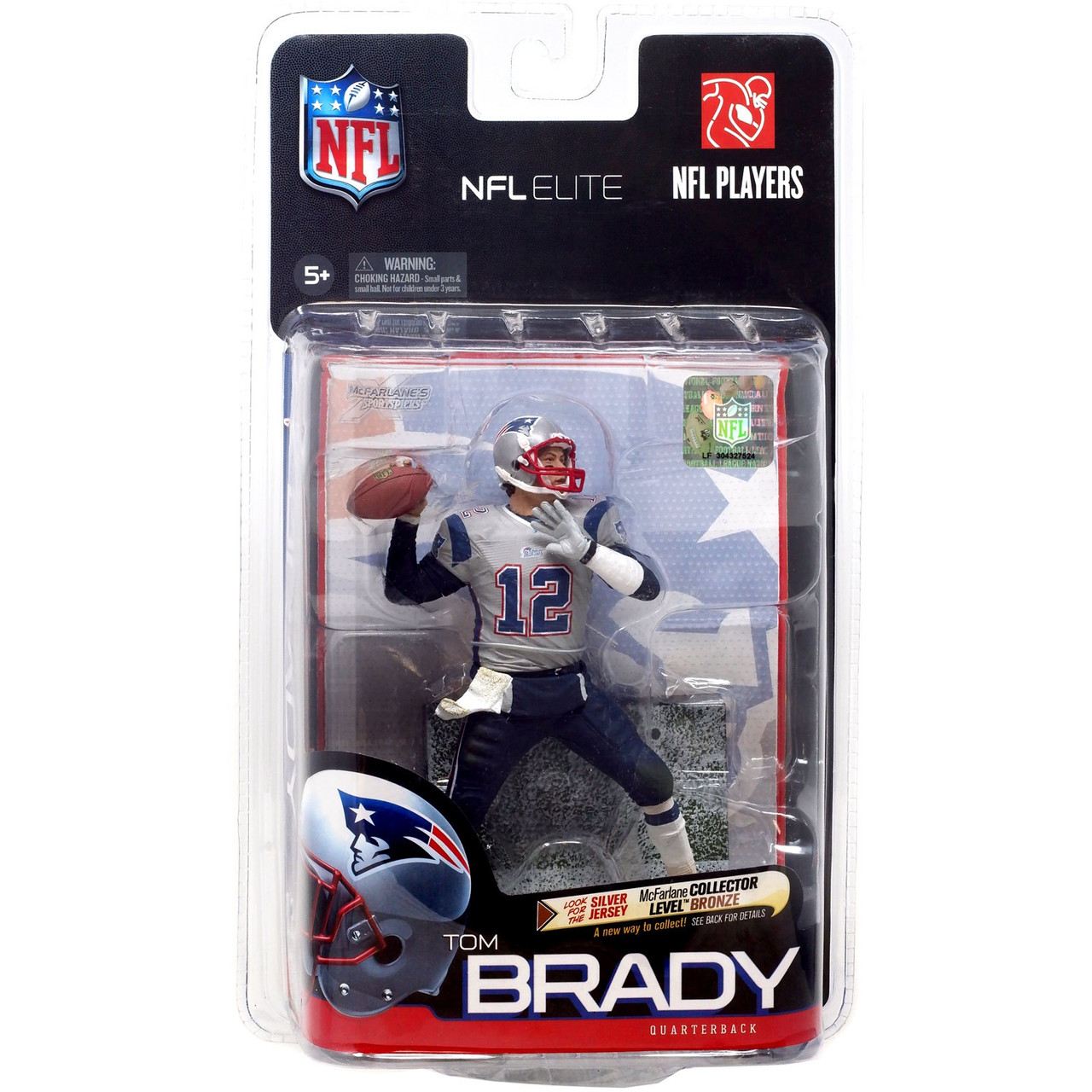bradyelitesilver__70633.