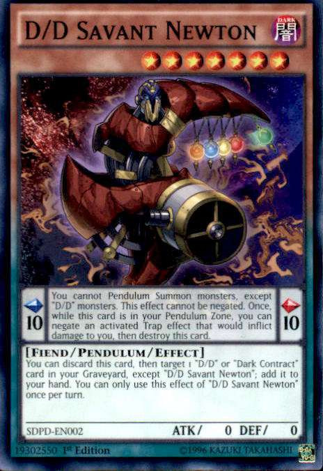 yugioh card creator pendulum CR02-AE027 Beyond the (SER) may be 1st or Unlimited Edition YuGiOh Anime pendulum template V2