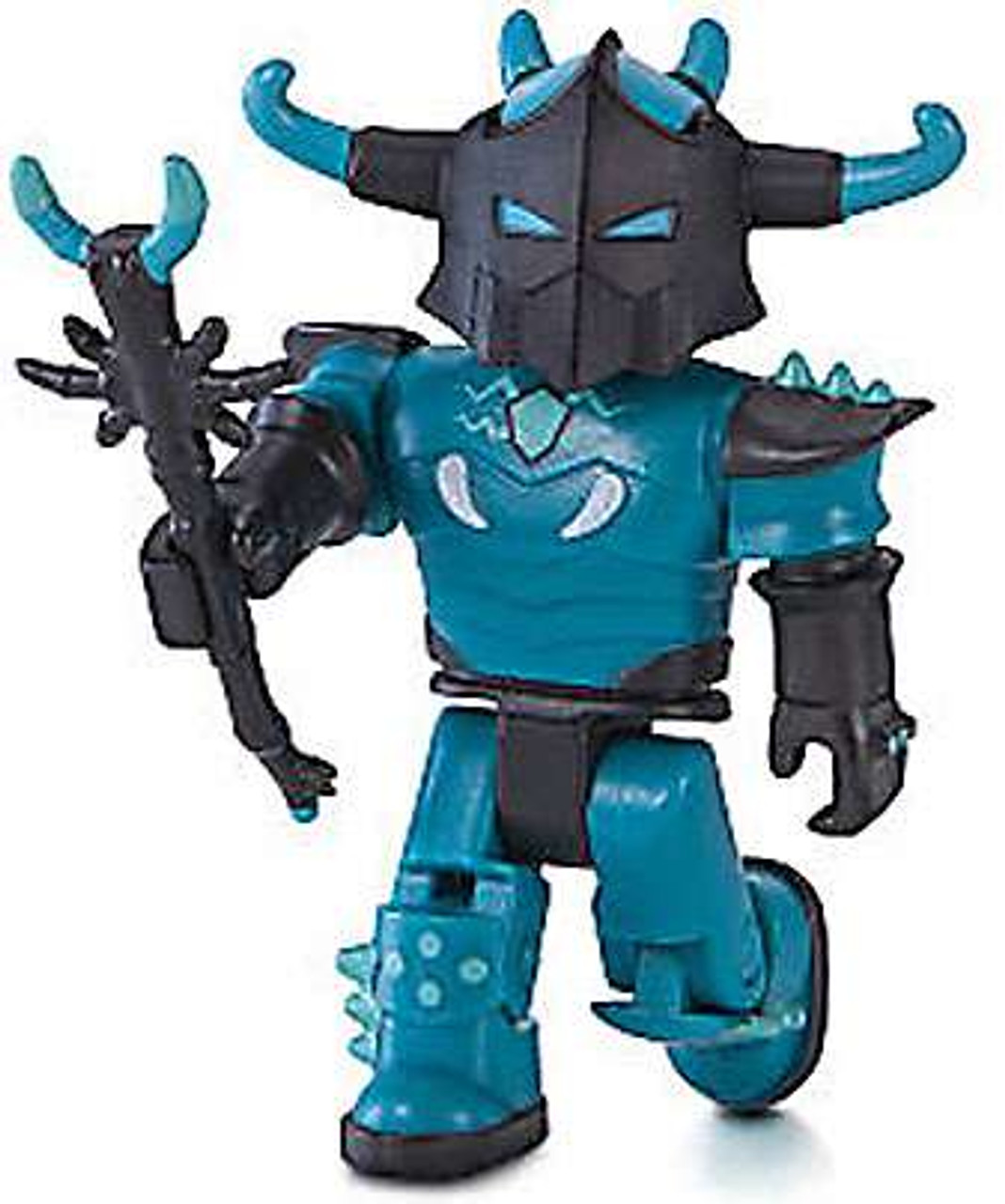 Action Figures Champions Of Roblox New Alar Knight Of Splintered Skies Roblox Mini Figures Toys Hobbies - roblox splintere skies