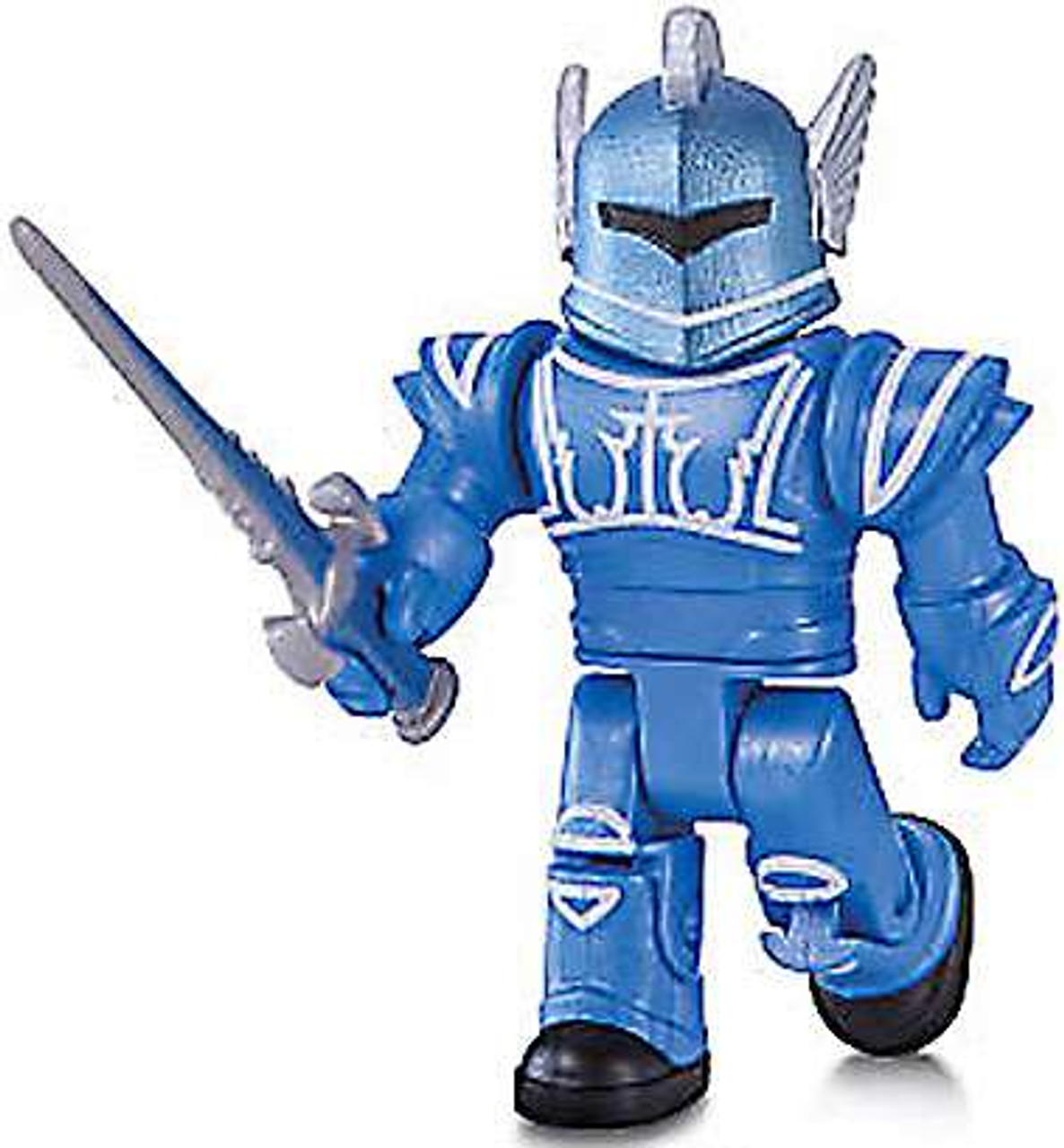 Roblox Series 1 Alar Knight Of Splintered Skies 3 Mini Figure No - redcliff knight armor redcliff collection roblox