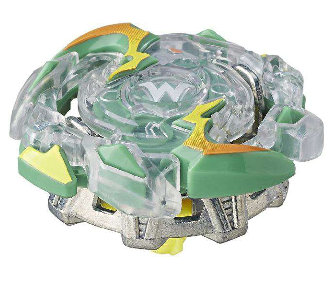 beyblade-burst-wyvron-w2-single-top-toywiz