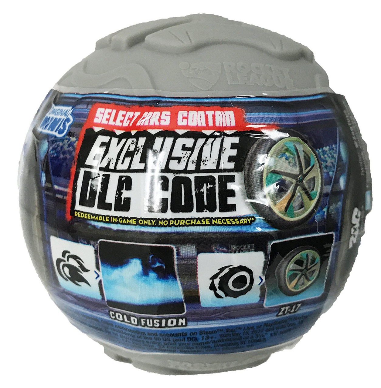 rocketleaguepack__76157.