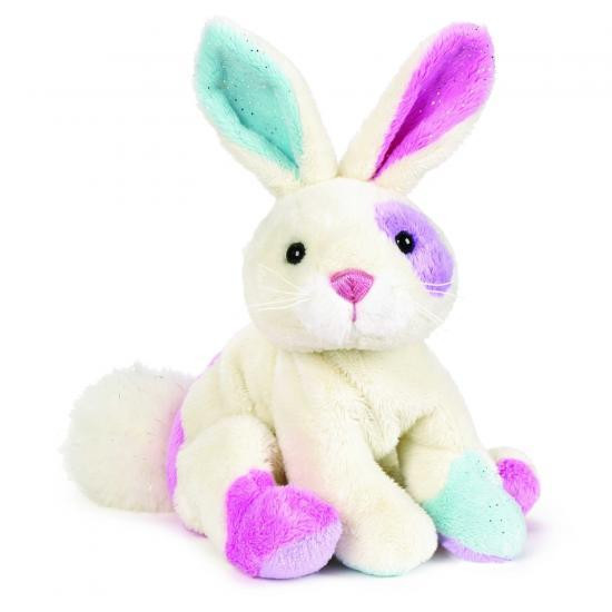 webkinz bunny