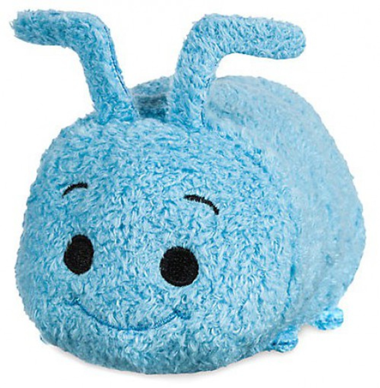 a bug's life flik plush