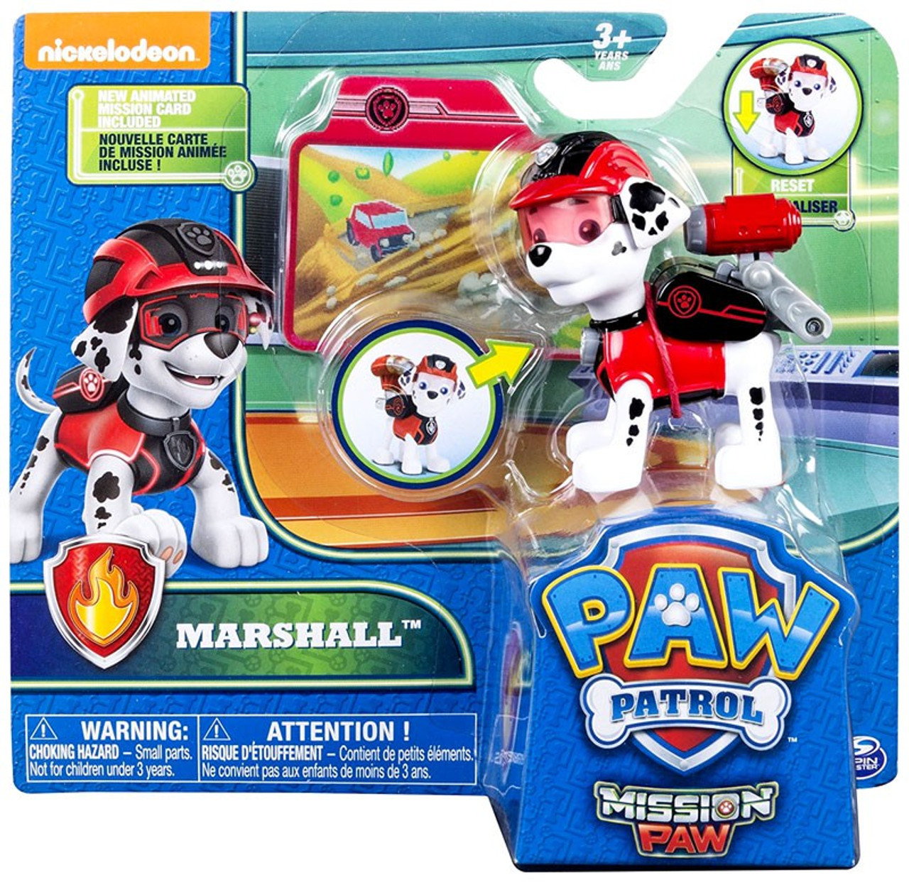 Toywiz paw patrol Clearance