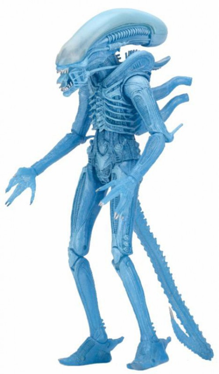 neca aliens series 11