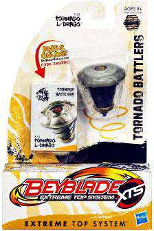 L Drago Beyblade Scans Beyblade Xts Tornado Battlers Tornado L Drago Single Pack X 01