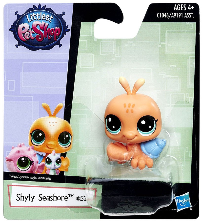 littlest pet shop alabaster scottsfold