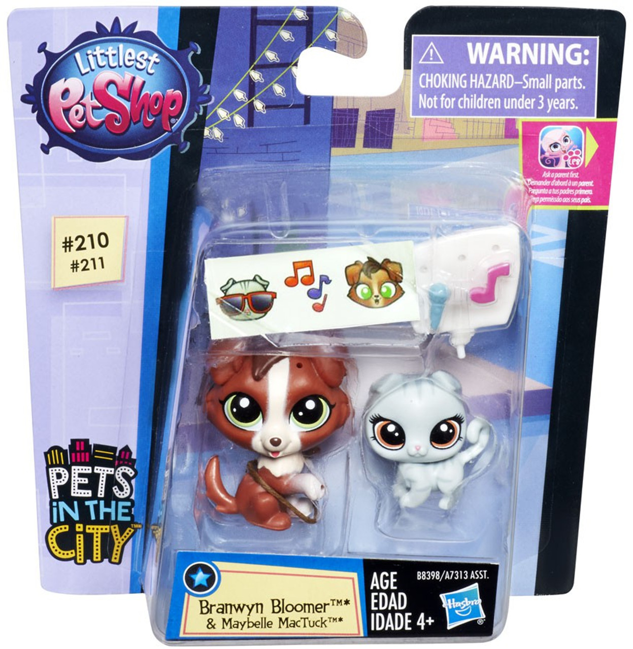 Littlest pet shop на айфон. Hasbro Littlest Pet shop a7313 собачка. LPS 646. LPS Pets in the City наборы. Little Pet shop 210.