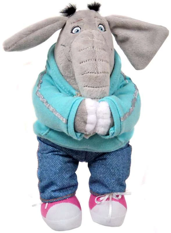 sing-movie-meena-7-plush-universal-entertainment-toywiz