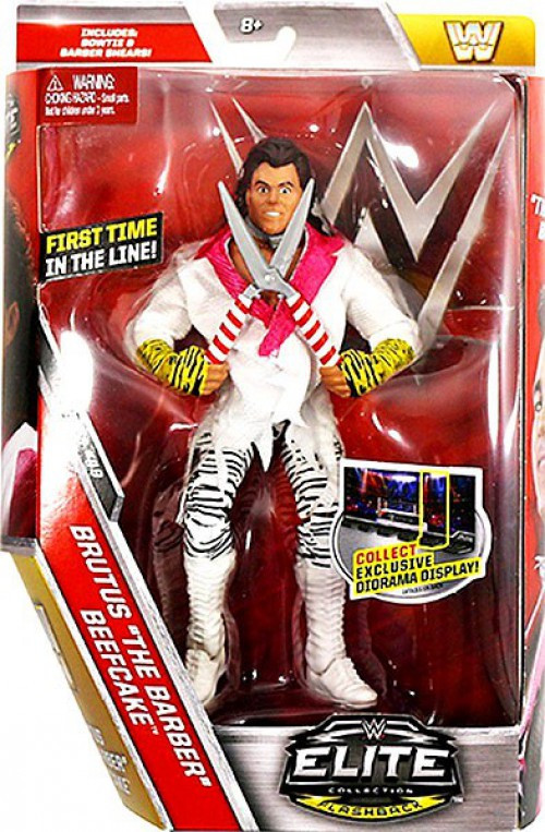 brutus beefcake figure