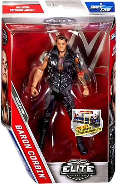 baron corbin figure