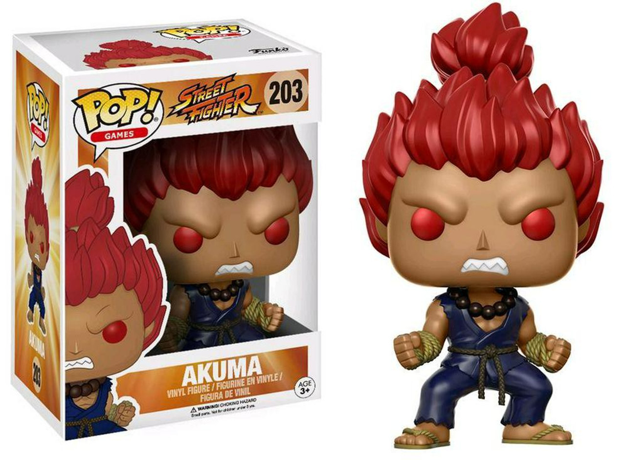 Kn4xlprqazazem - akuma street fighter custom roblox