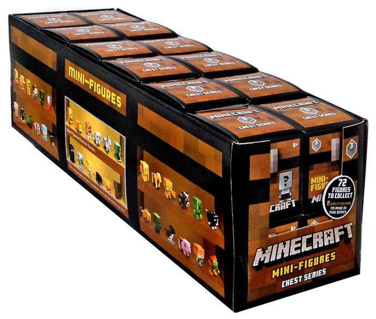 Minecraft box. Мистери бокс майнкрафт. Майнкрафт Баксы. Minecraft Blind Box. Русский Свит боксы Minecraft.