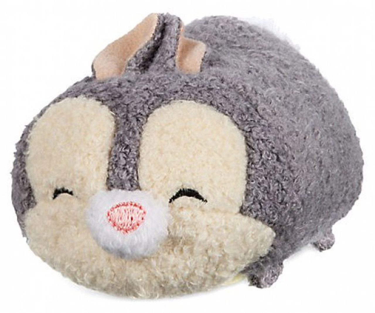 bambi tsum tsum list