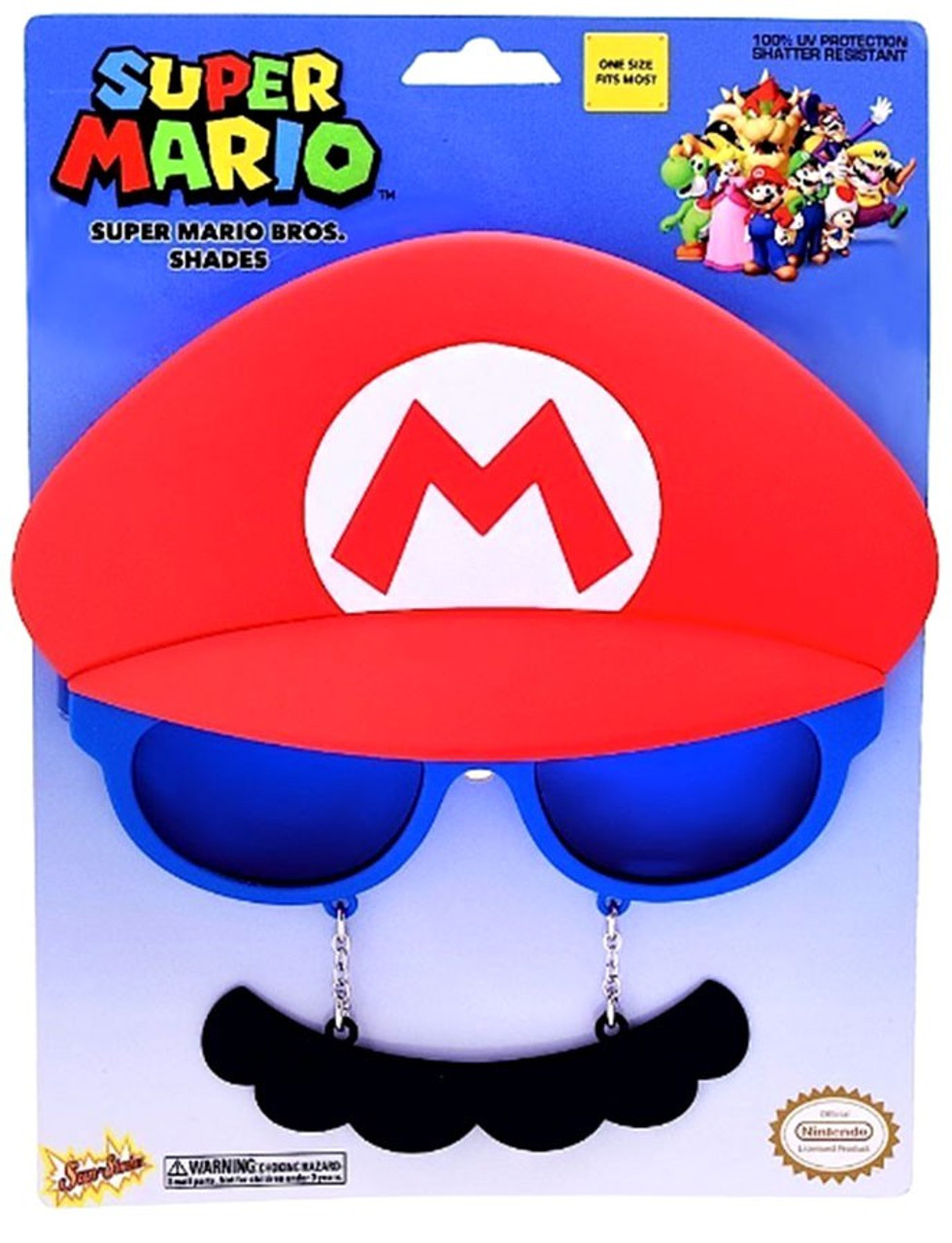 1evjfka2zhvfmm - super mario dans roblox