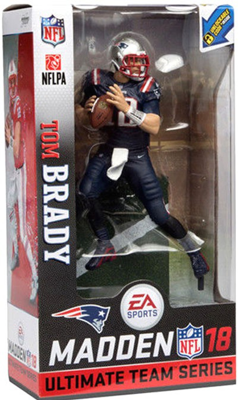 mcfarlane nfl series 39