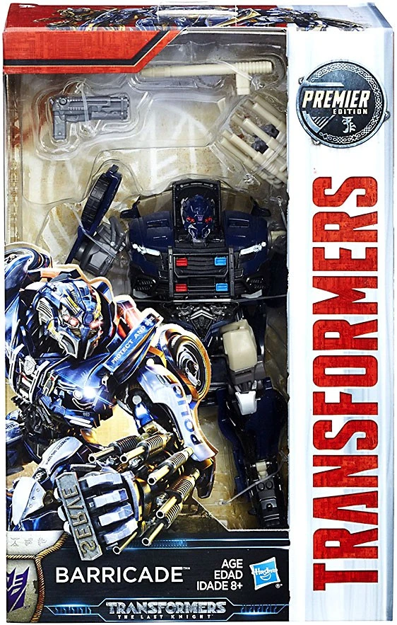 mv5deluxebarricade__36801.