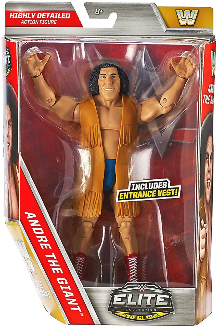 wwe rhyno action figure