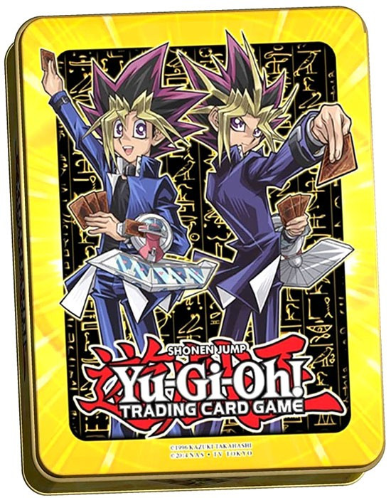 未開封 遊戯王 遊戯缶 2017 MEGA TINS 新品 api4z5h3e__32517.1602335622.