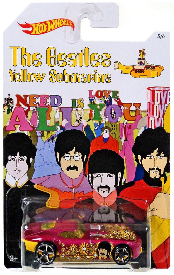 hot wheels fast felion baseball